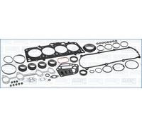 FULL GASKET KIT, ENGINE 50256700 AJUSA