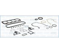 FULL GASKET KIT, ENGINE 50268800 AJUSA