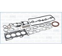 FULL GASKET KIT, ENGINE 50283200
