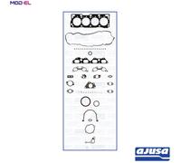 Ajusa 50285200 Full Gasket Set engine