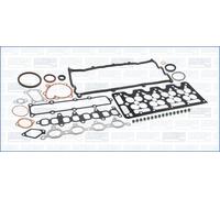 FULL GASKET KIT, ENGINE 51019600 AJUSA