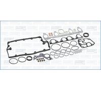 FULL GASKET KIT, ENGINE 51021400