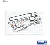 AJUSA 51022200 Full Gasket Set, engine
