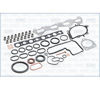 FULL GASKET KIT, ENGINE 51035600