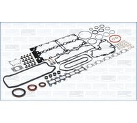 FULL GASKET KIT, ENGINE 51039500 AJUSA