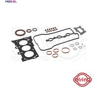 FULL GASKET KIT ENGINE 528.350 FOR G3LC 1.0L 3cyl