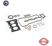 FULL GASKET KIT ENGINE 528.350 FOR G3LC 1.0L 3cyl