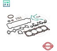 ELRING 529.461 Full Gasket Set, engine