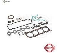 FULL GASKET KIT ENGINE 529.461 FOR 176B2.000 156C.000/046/000/046 1.1L 4cyl