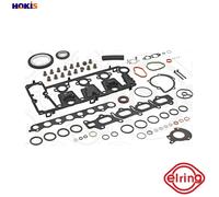 ELRING 587.250 Full Gasket Set, engine