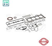 FULL GASKET KIT ENGINE 587.300 FOR M4R704/700/701/F711/711/710/726 2.0L 4cyl