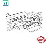 ELRING 597.440 Full Gasket Set, engine