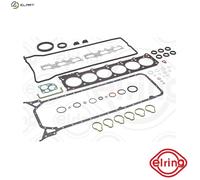 Elring Full Gasket Set 633.580 - Engine for Mercedes-Benz M104 3.2L (SL R129) 1993-2001