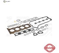 ELRING 694.350 Full Gasket Set, engine