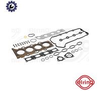 ELRING 694.350 Full Gasket Set, engine