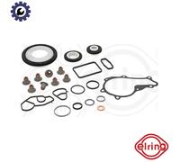 FULL GASKET KIT ENGINE 726.090 FOR 8HX 8HZ DV4D/2W-ZTV/8HT 8HS 8HP 1.4L 4cyl