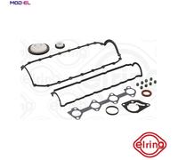 ELRING 746.140 Full Gasket Set, engine