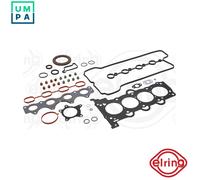 Full gasket set, engine ELRING 825.760 for KIA CEE'D (JD) 1.6 2013-2018