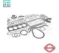 ELRING 825.948 Full Gasket Set, engine for ISUZU,MERCEDES-BENZ,TOYOTA,UD NISSAN