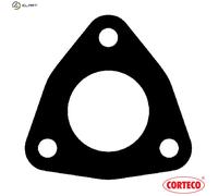 CORTECO 83403819 Full Gasket Set, engine