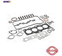ELRING 855.060 Full Gasket Set, engine
