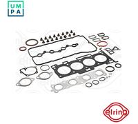 ELRING 855.060 Full Gasket Set, engine