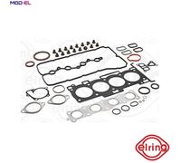 ELRING 855.060 Full Gasket Set, engine