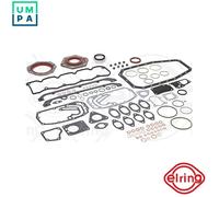 FULL GASKET KIT ENGINE 863.150 FOR 8140.43K/43.3700/23.2200 2.8L 8140.23 2.8L