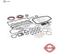 FULL GASKET KIT ENGINE 863.150 FOR 8140.43K/43.3700/23.2200 2.8L 8140.23 2.8L