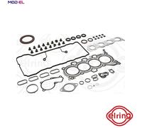 ELRING 864.500 Full Gasket Set, engine