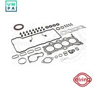 ELRING 864.500 Full Gasket Set, engine