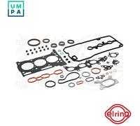 ELRING 864.540 Full Gasket Set, engine