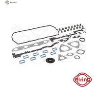 ELRING 867.800 Full Gasket Set, engine