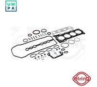 ELRING 872.860 Full Gasket Set, engine