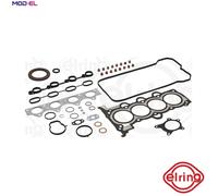 FULL GASKET KIT ENGINE 877.191 FOR G4FA 1.4L G4FC/F4FC/24FC 1.6L 4cyl