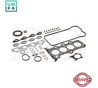 FULL GASKET KIT ENGINE 877.191 FOR G4FA 1.4L G4FC/F4FC/24FC 1.6L 4cyl