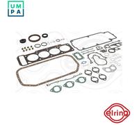 FULL GASKET KIT ENGINE 892.076 FOR BMW 1502-2002/E6/Convertible/E10 3/E21 2.0L