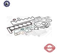 ELRING 892.491 Full Gasket Set, engine