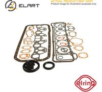 ELRING 892.505 Full Gasket Set, engine