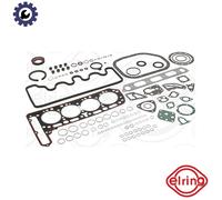 ELRING 892.505 Full Gasket Set, engine