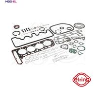 ELRING 892.505 Full Gasket Set, engine