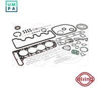 ELRING 892.505 Full Gasket Set, engine