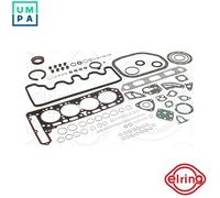 ELRING 892.505 Full Gasket Set, engine