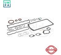 ELRING 896.710 Full Gasket Set, engine