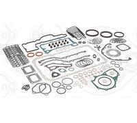 FULL GASKET KIT, ENGINE 914.959 ELRING