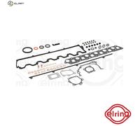 Elring Full Engine Gasket Kit 920.576 RD28T 2.8L for Patrol Y60 & Cedric