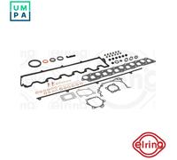 FULL GASKET KIT ENGINE 920.576 FOR RD28T 2.8L 6cyl
