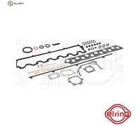 ELRING 920.576 Full Gasket Set, engine