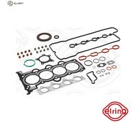 ELRING 925.630 Full Gasket Set, engine