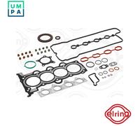 ELRING 925.630 Full Gasket Set, engine